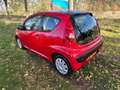 Peugeot 107 1.0-12V XR apk t/m 10-11-2026 Rot - thumbnail 3