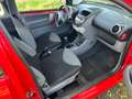 Peugeot 107 1.0-12V XR apk t/m 10-11-2026 Rot - thumbnail 12