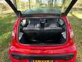 Peugeot 107 1.0-12V XR apk t/m 10-11-2026 Rot - thumbnail 11