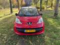 Peugeot 107 1.0-12V XR apk t/m 10-11-2026 Rot - thumbnail 8
