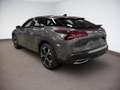 Citroen C5 X Plus PT130 EAT8 Grau - thumbnail 6