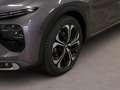 Citroen C5 X Plus PT130 EAT8 Grau - thumbnail 13