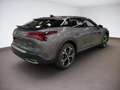 Citroen C5 X Plus PT130 EAT8 Grau - thumbnail 5