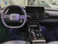 Citroen C5 X Plus PT130 EAT8 Grau - thumbnail 8