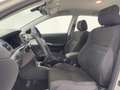 Toyota Corolla 1.4 16V 5 porte Sol Silber - thumbnail 12