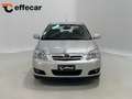 Toyota Corolla 1.4 16V 5 porte Sol Silber - thumbnail 2