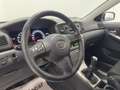 Toyota Corolla 1.4 16V 5 porte Sol Silber - thumbnail 8