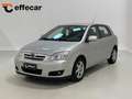 Toyota Corolla 1.4 16V 5 porte Sol Silber - thumbnail 1
