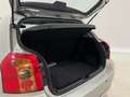 Toyota Corolla 1.4 16V 5 porte Sol Silber - thumbnail 14