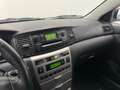 Toyota Corolla 1.4 16V 5 porte Sol Silber - thumbnail 10