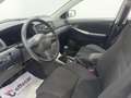 Toyota Corolla 1.4 16V 5 porte Sol Silber - thumbnail 7