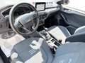 Ford Focus 4ª SERIE 1.0 ECOBOOST HYBRID 125CV 5P. ACTIVE STYLE Grau - thumbnail 9