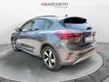Ford Focus 4ª SERIE 1.0 ECOBOOST HYBRID 125CV 5P. ACTIVE STYLE Grau - thumbnail 5