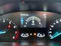Ford Focus 4ª SERIE 1.0 ECOBOOST HYBRID 125CV 5P. ACTIVE STYLE Grau - thumbnail 2
