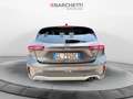 Ford Focus 4ª SERIE 1.0 ECOBOOST HYBRID 125CV 5P. ACTIVE STYLE Grau - thumbnail 6
