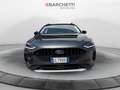 Ford Focus 4ª SERIE 1.0 ECOBOOST HYBRID 125CV 5P. ACTIVE STYLE Grau - thumbnail 3