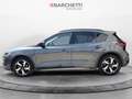 Ford Focus 4ª SERIE 1.0 ECOBOOST HYBRID 125CV 5P. ACTIVE STYLE Grau - thumbnail 4