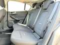 Ford Focus 4ª SERIE 1.0 ECOBOOST HYBRID 125CV 5P. ACTIVE STYLE Grau - thumbnail 8