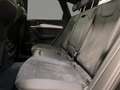 Audi Q5 TFSI e S line 55 e qu. S tr. MATRIX PANO HUD Grau - thumbnail 9