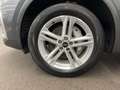 Audi Q5 TFSI e S line 55 e qu. S tr. MATRIX PANO HUD Grau - thumbnail 13