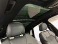 Audi Q5 TFSI e S line 55 e qu. S tr. MATRIX PANO HUD Grau - thumbnail 18