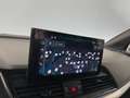 Audi Q5 TFSI e S line 55 e qu. S tr. MATRIX PANO HUD Grau - thumbnail 12