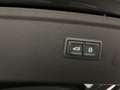 Audi Q5 TFSI e S line 55 e qu. S tr. MATRIX PANO HUD Grau - thumbnail 17