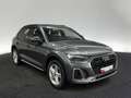 Audi Q5 TFSI e S line 55 e qu. S tr. MATRIX PANO HUD Grau - thumbnail 5