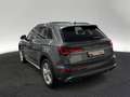 Audi Q5 TFSI e S line 55 e qu. S tr. MATRIX PANO HUD Grau - thumbnail 3