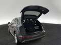 Audi Q5 TFSI e S line 55 e qu. S tr. MATRIX PANO HUD Grau - thumbnail 6