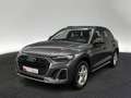 Audi Q5 TFSI e S line 55 e qu. S tr. MATRIX PANO HUD Grau - thumbnail 2