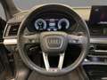 Audi Q5 TFSI e S line 55 e qu. S tr. MATRIX PANO HUD Grau - thumbnail 11