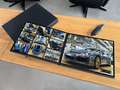 Porsche 991 Exclusive Design Edition, Approved 02/2027 Blau - thumbnail 11
