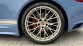 Porsche 991 Exclusive Design Edition, Approved 02/2027 Blau - thumbnail 28