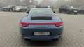 Porsche 991 Exclusive Design Edition, Approved 02/2027 Blau - thumbnail 7