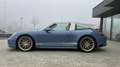 Porsche 991 Exclusive Design Edition, Approved 02/2027 Blau - thumbnail 32