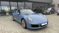 Porsche 991 Exclusive Design Edition, Approved 02/2027 Blau - thumbnail 30