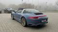 Porsche 991 Exclusive Design Edition, Approved 02/2027 Blau - thumbnail 8