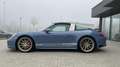 Porsche 991 Exclusive Design Edition, Approved 02/2027 Blau - thumbnail 9