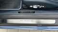 Porsche 991 Exclusive Design Edition, Approved 02/2027 Blau - thumbnail 22