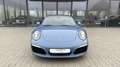 Porsche 991 Exclusive Design Edition, Approved 02/2027 Blau - thumbnail 2