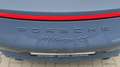 Porsche 991 Exclusive Design Edition, Approved 02/2027 Blau - thumbnail 33