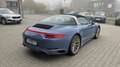 Porsche 991 Exclusive Design Edition, Approved 02/2027 Blau - thumbnail 6