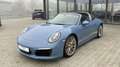 Porsche 991 Exclusive Design Edition, Approved 02/2027 Blau - thumbnail 29