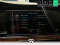 Porsche Panamera Sport Turismo 4S sport design exklusiv PDLS %2B Bo Negro - thumbnail 28