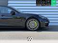 Porsche Panamera Sport Turismo 4S sport design exklusiv PDLS %2B Bo Negro - thumbnail 42