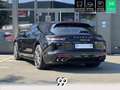 Porsche Panamera Sport Turismo 4S sport design exklusiv PDLS %2B Bo Negro - thumbnail 9