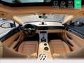 Porsche Panamera Sport Turismo 4S sport design exklusiv PDLS %2B Bo Negro - thumbnail 21