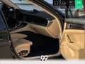 Porsche Panamera Sport Turismo 4S sport design exklusiv PDLS %2B Bo Negro - thumbnail 23
