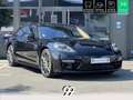 Porsche Panamera Sport Turismo 4S sport design exklusiv PDLS %2B Bo Negro - thumbnail 3
